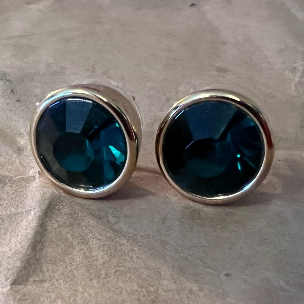 Kate Spade Earrings